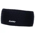 Produktbild: Eisbär - Jamies STB - Stirnband Gr One Size schwarz/blau