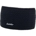 Produktbild: Eisbär Jamies Stirnband schwarz (009)