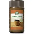 Produktbild: Country Kaffee - Getreidekaffee