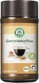 Produktbild: Getreidekaffee Instant 18 x 100 g