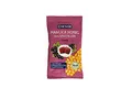 Produktbild: HOYER  3x Manukahonig Halspastillen Cassis 30g