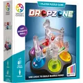 Produktbild: Smart Games Dropzone (Deutsch) (SG 109)