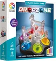Produktbild: Smart Games Dropzone (ENG) IUVI Games