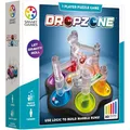 Produktbild: Spel dropzone | 2 stuks