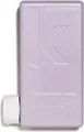 Produktbild: Kevin.Murphy Blonde.Angel.Wash 250 ml