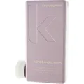 Produktbild: Kevin Murphy Blonde.Angel Wash (250 ml, Flüssiges Shampoo) (KM1017059)