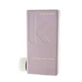 Produktbild: Kevin.Murphy Blonde.Angel.Wash Colour Enhancing Shampoo 250 ml