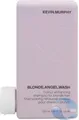 Produktbild: Kevin Murphy Blonde.Angel.Wash Colour Enhancing Shampoo 250 ml