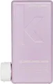 Produktbild: Kevin Murphy Blonde Angel Wash Shampoo 250 ml 77192