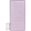 Produktbild: Kevin.Murphy Blonde.Angel Wash 250ml - Haarshampoo