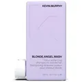 Produktbild: Kevin.Murphy Blonde.Angel Wash 250ml