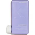 Produktbild: Kevin.Murphy Kevin.Murphy Blonde.Angel.Wash 250 ml