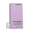 Produktbild: Kevin Murphy Blonde Angel Wash 250 ml Shampoo für blondes Haar