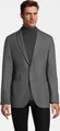 Produktbild: SteffenKlein Herren Sakko Slim Fit 5837-102, 5837-106, 5837-46, 5837-48, 5837-50, 5837-52, 5837-54, 5837-56, 5837-98, 5838-102, 5838-106, 5838-46, 5838-48, 5838-50, 5838-52, 5838-54, 5838-56, 5838-98 907831 grau melange 50