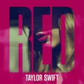 Produktbild: Red-Deluxe Edition