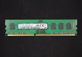 Produktbild: Samsung M378B1G73EB0-YK0 DDR3 Module 8GB (1x8) PC3L-12800U DDR3-1600U CL11 #7878