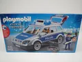 Produktbild: Playmobil 6873 