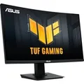 Produktbild: TUF Gaming VG24VQER, Gaming-Monitor 59.9 cm (23.6 Zoll), schwarz, FullHD, VA, Curved, FreeSync Premium, 165Hz Panel