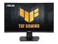 Produktbild: ASUS TUF Gaming VG24VQER 23,6 Zoll Full-HD Monitor 1 ms Reaktionszeit 180 Hz