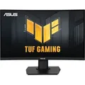Produktbild: ASUS TUF Gaming VG24VQER 24