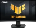 Produktbild: ASUS TUF Gaming VG24VQER - 90LM0AF0-B01170
