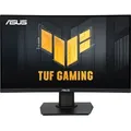 Produktbild: ASUS TUF Gaming VG24VQER, 23.6