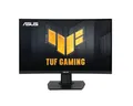 Produktbild: Asus VG24VQER Gaming-Monitor (59.9 cm/23.6 