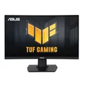 Produktbild: 4711387530047 Monitor 24 inches VG24VQER 2xHDMI DisplayPort black 1ms ASUS