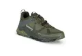 Produktbild: AKU Trekking-Halbschuhe M FLYGTX Wanderschuh