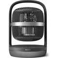 Produktbild: Philips CX3050/01 (40 dB) (CX3050/01)