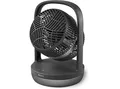 Produktbild: PHILIPS CX3050/01 3000 Series Automatische Rotation Tischventilator