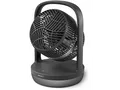 Produktbild: Tischventilator