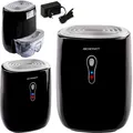 Produktbild: Luftentfeuchter 500 ml Raumentfeuchter Luftentfeuc Bautrockner Berdsen