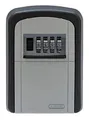 Produktbild: ABUS Schlüsselbox KeyGarage 707