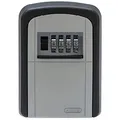 Produktbild: ABUS Schlüsselbox  KeyGarage 707