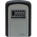 Produktbild: KeygarageTM 707 Wandmontage - 40264 - Abus