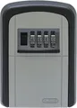 Produktbild: ABUS Schlüsselkasten KeyGarage 707