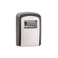 Produktbild: ABUS Mechanisches KeyGarage™ 707 ABU707