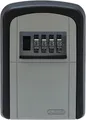 Produktbild: ABUS KeyGarage 707 Schlüsselsafe | Schlüsselbox mit Zahlenschloss