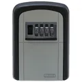 Produktbild: Abus Keygarage 707 Schlüsseltresor Schlüsselbox Wandmonage