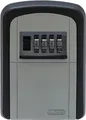 Produktbild: ABUS KeyGarage - Schluesselbox zur Wandmontage - in verschiedenen Ausfuehrungen