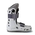 Produktbild: AIRCAST - AirSelect Niedriger Stiefel 3 Luftkammern (XL)