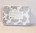 Produktbild: Davines   Box Shampoo Holder