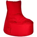 Produktbild: Sitting Point Sessel Swing 300 l Rot