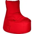 Produktbild: Sitting Point Sessel Swing 300, Rot