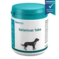 Produktbild: almapharm GmbH - Gelatinat Tabs