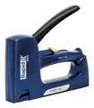 Produktbild: Rapid Handtacker R453 Ergonomic Blister - 20009550