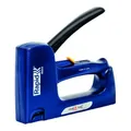 Produktbild: Rapid Handtacker R453 Ergonomic Blister