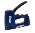Produktbild: Rapid Handtacker Rapid Handtacker R453
