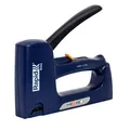Produktbild: Rapid Handtacker R453